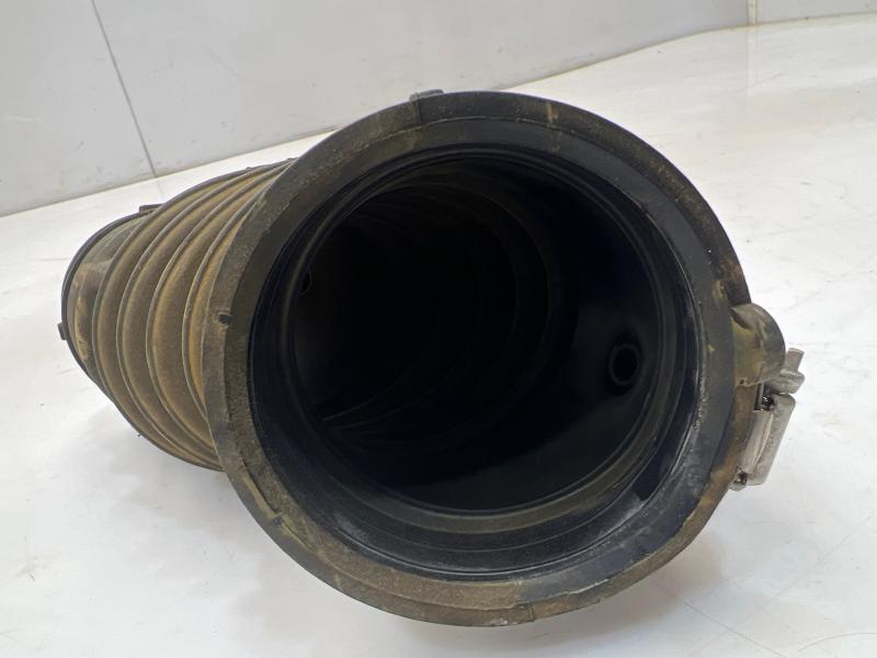 2018 - 2022 Ford Ecosport 2.0L Engine Air Intake Hose Tube OEM GN1Z9B659A