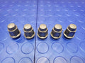 2019 Chevrolet Equinox Lug Nuts