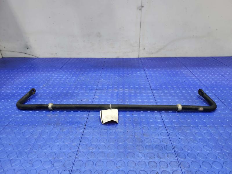 2010 Lexus RX350 RX450H Stabilizer Bar