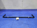 2010 Lexus RX350 RX450H Stabilizer Bar
