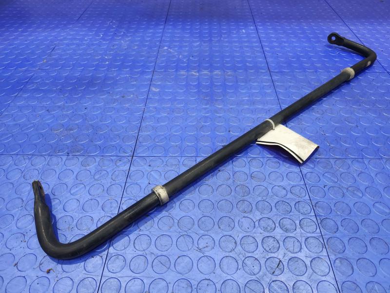 2010 Lexus RX350 RX450H Stabilizer Bar