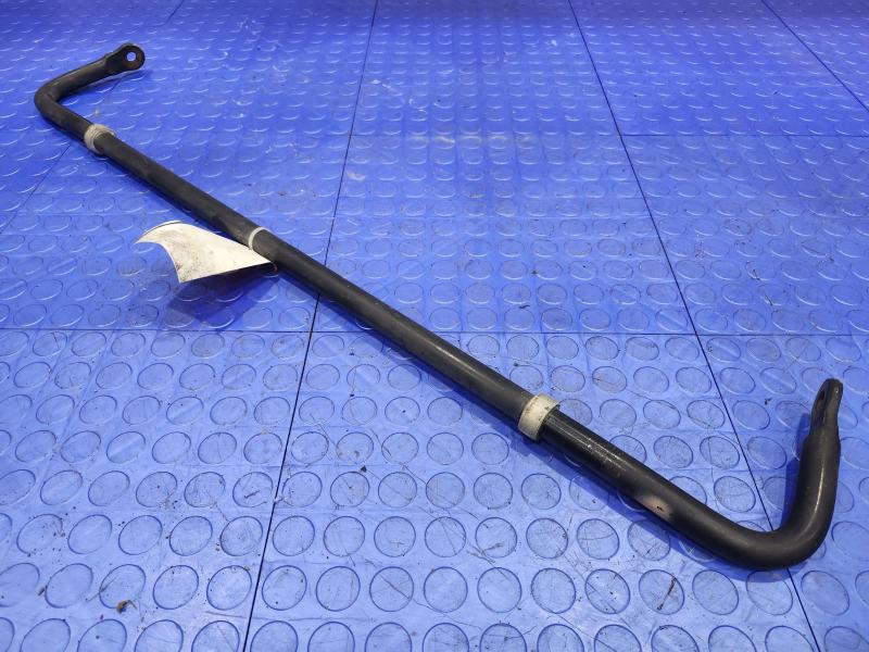 2010 Lexus RX350 RX450H Stabilizer Bar