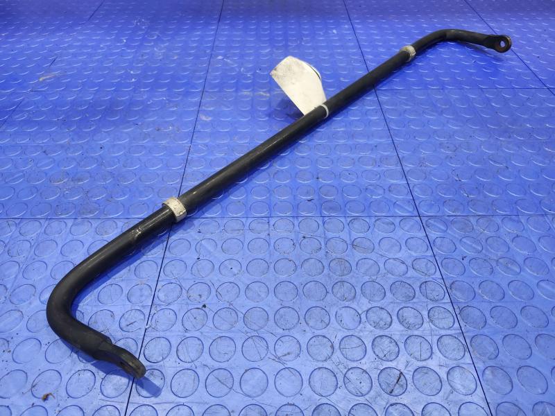 2010 Lexus RX350 RX450H Stabilizer Bar