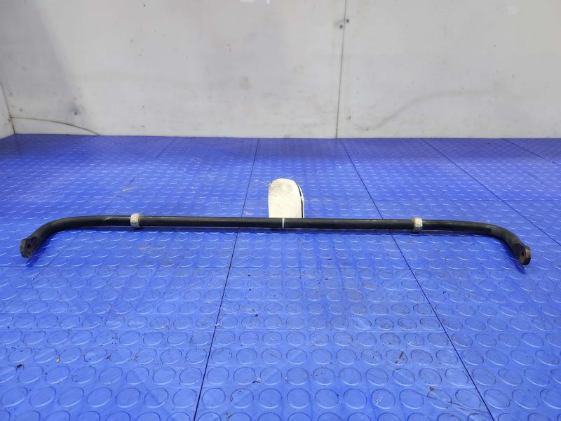 2010 Lexus RX350 RX450H Stabilizer Bar