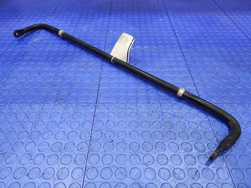 2010 Lexus RX350 RX450H Stabilizer Bar