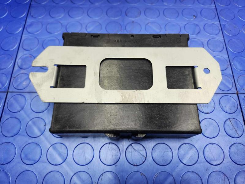 2009 Subaru Forester Engine/Motor Brain Box