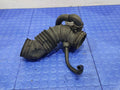2010 Kia Rio Air Intake Tube/Resonator