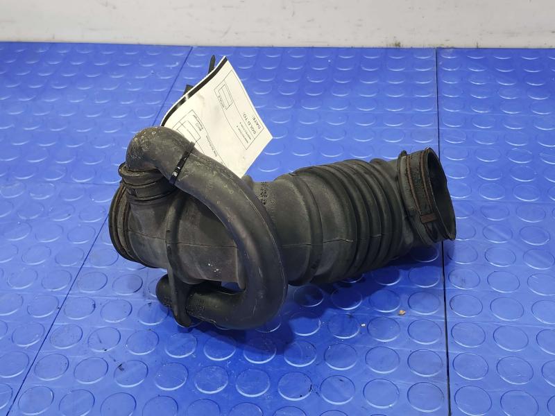 2010 Kia Rio Air Intake Tube/Resonator
