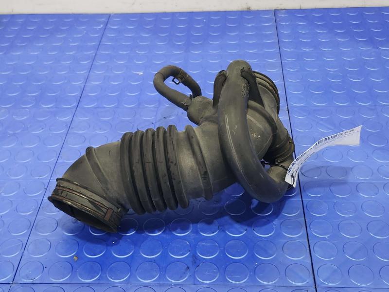 2010 Kia Rio Air Intake Tube/Resonator
