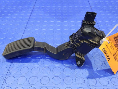 2013-2017 Honda Accord Accelerator Pedal Assembly Genuine OEM 17800-T2A-A01