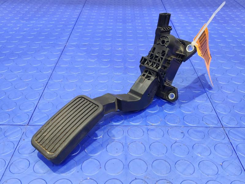 2013-2017 Honda Accord Accelerator Pedal Assembly Genuine OEM 17800-T2A-A01