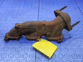 2014 Ford Mustang Exhaust Manifold