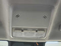 2016 Chevrolet Trax Front Console