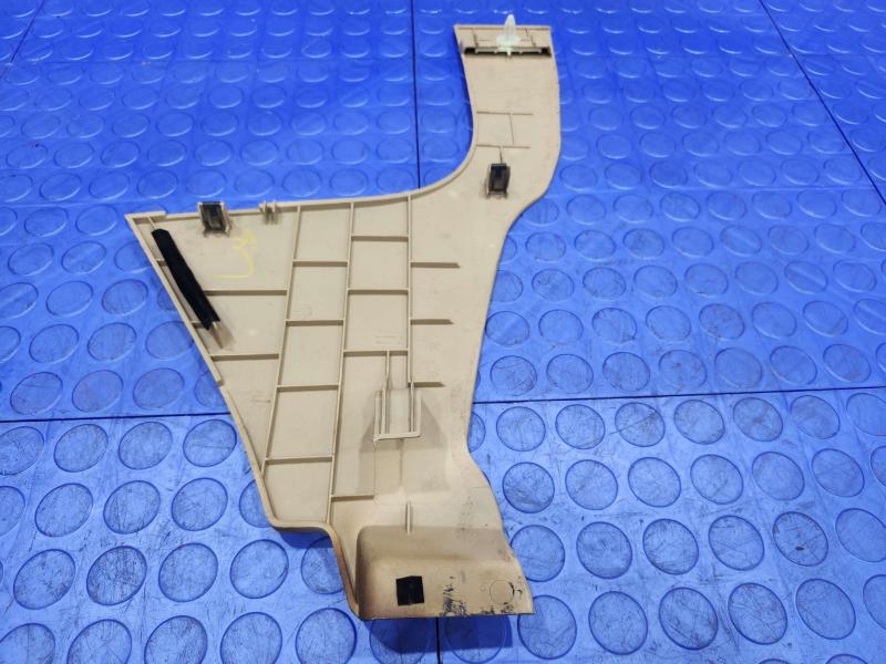 2013 Ford F-150 Misc Ebay Parts