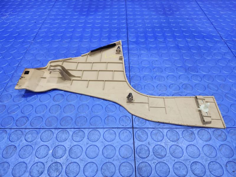 2013 Ford F-150 Misc Ebay Parts
