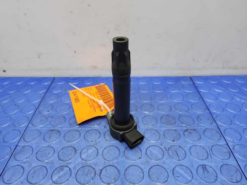 2011 Mitsubishi Outlander Ignition Coil/Ignitor