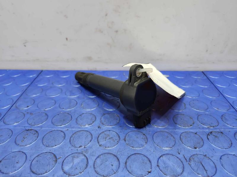 2011 Mitsubishi Outlander Ignition Coil/Ignitor