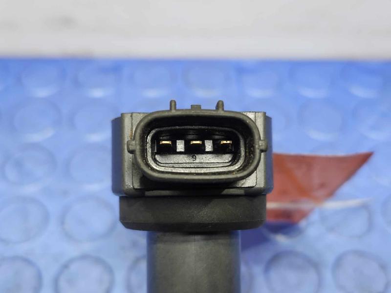2011 Mitsubishi Outlander Ignition Coil/Ignitor