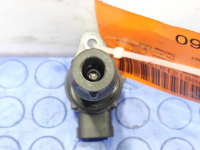 2011 Mitsubishi Outlander Ignition Coil/Ignitor