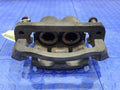 2008 Ford F-250 Super Duty Caliper