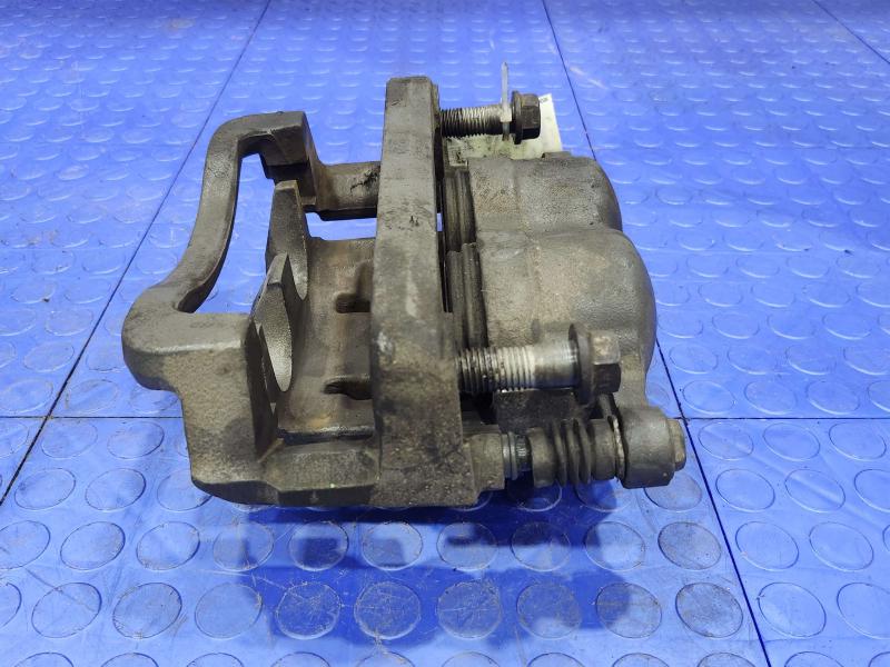 2008 Ford F-250 Super Duty Caliper
