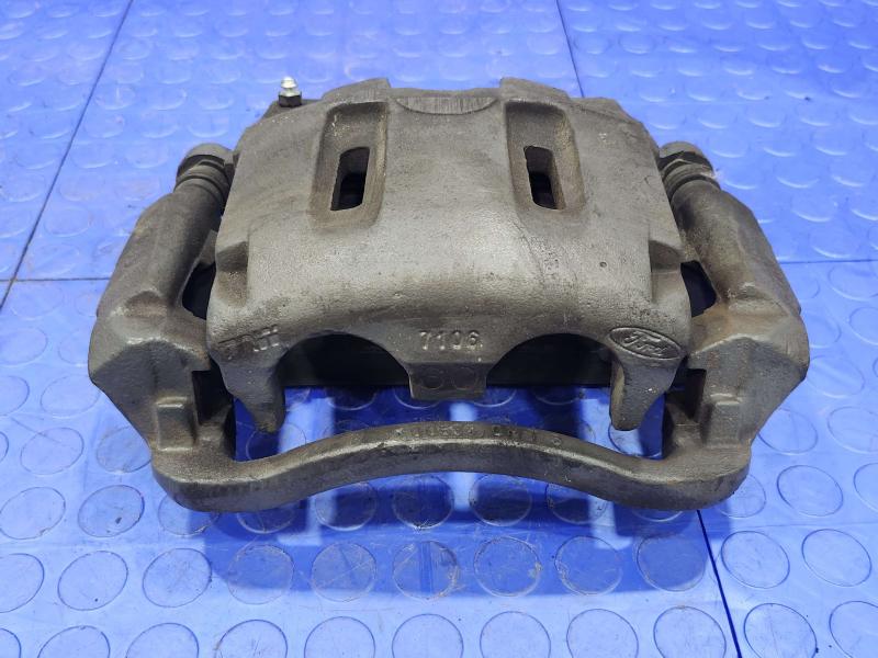 2008 Ford F-250 Super Duty Caliper