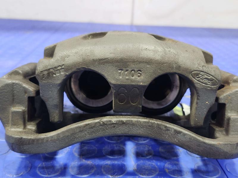 2008 Ford F-250 Super Duty Caliper