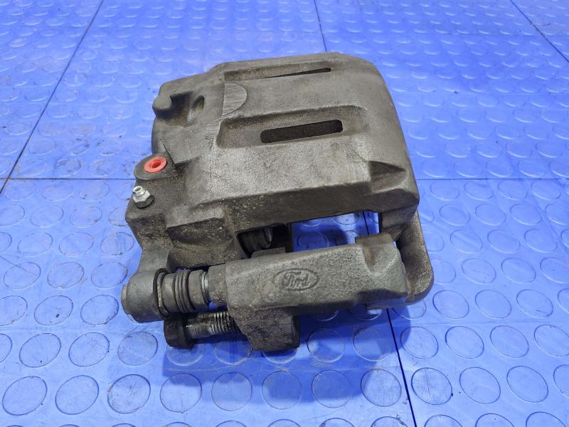 2008 Ford F-250 Super Duty Caliper