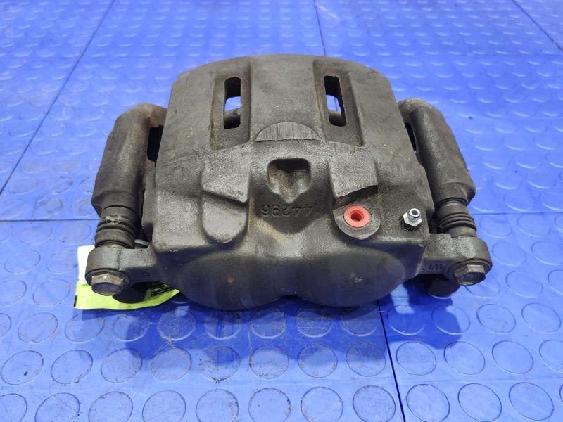 2008 Ford F-250 Super Duty Caliper
