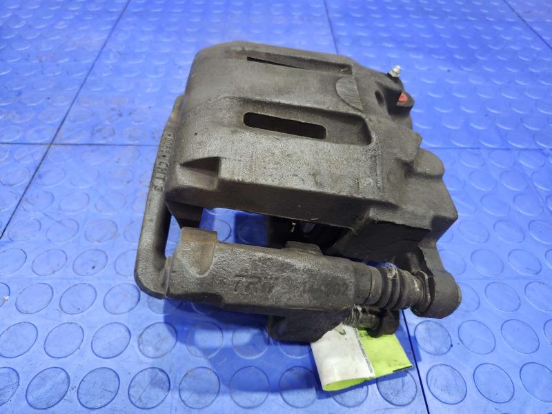2008 Ford F-250 Super Duty Caliper