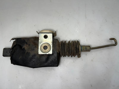 1997 Ford F-350 Misc Ebay Parts