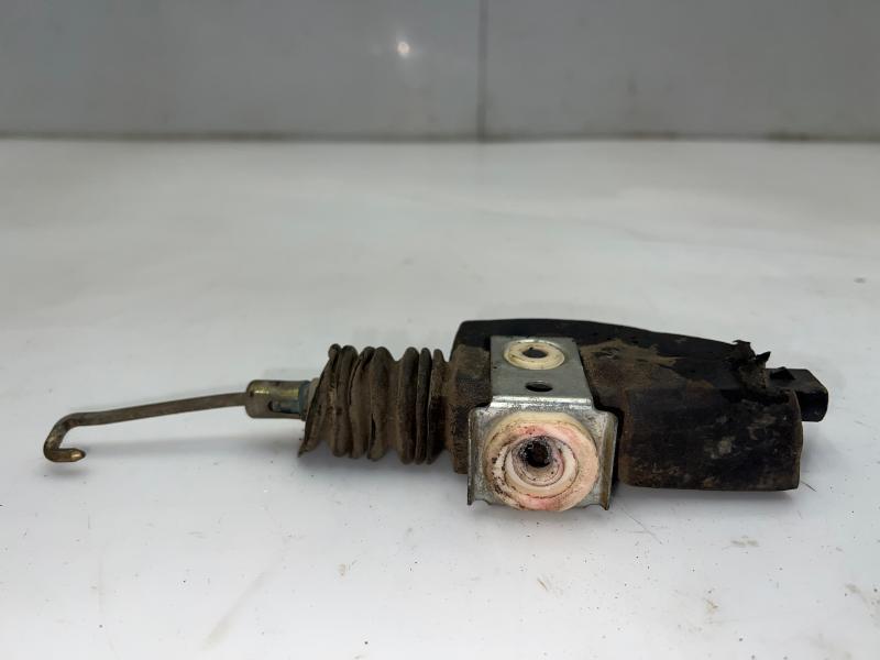 1997 Ford F-350 Misc Ebay Parts