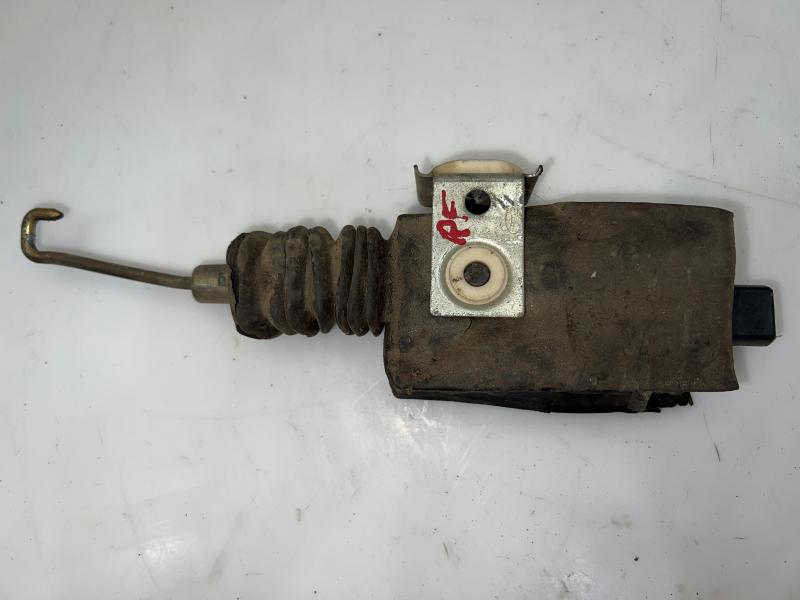 1997 Ford F-350 Misc Ebay Parts