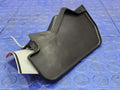 2021 Subaru Crosstrek Misc Ebay Parts