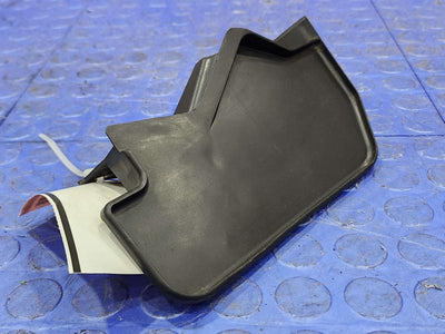 2021 Subaru Crosstrek Misc Ebay Parts