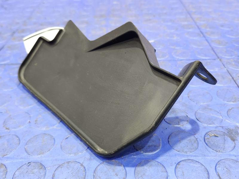 2021 Subaru Crosstrek Misc Ebay Parts