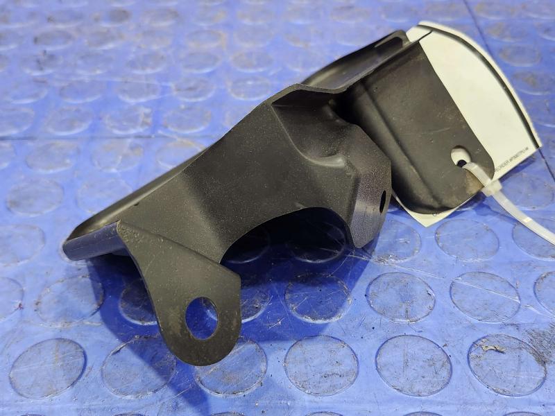 2021 Subaru Crosstrek Misc Ebay Parts