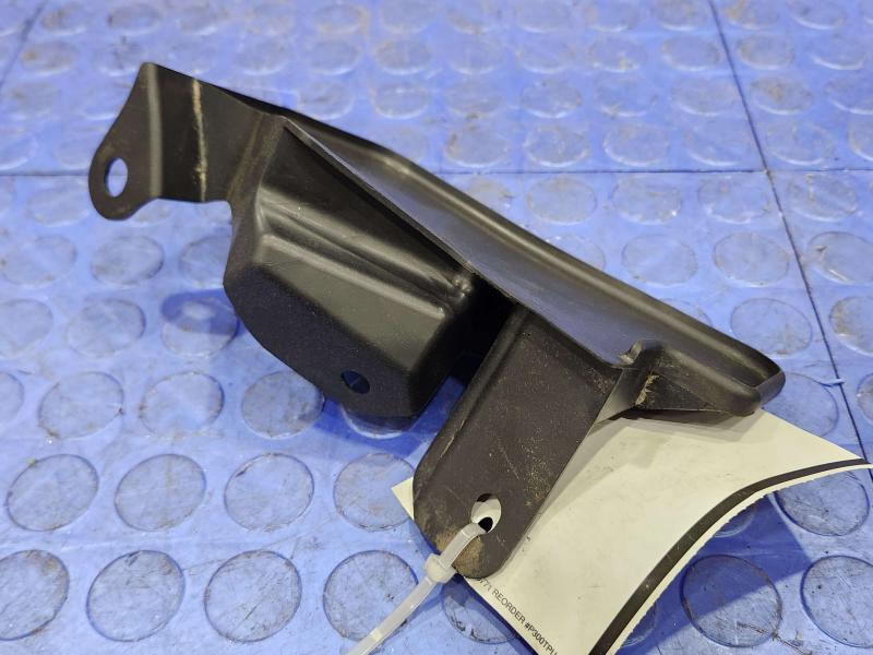 2021 Subaru Crosstrek Misc Ebay Parts