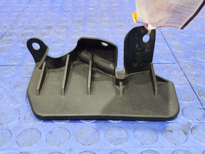 2021 Subaru Crosstrek Misc Ebay Parts