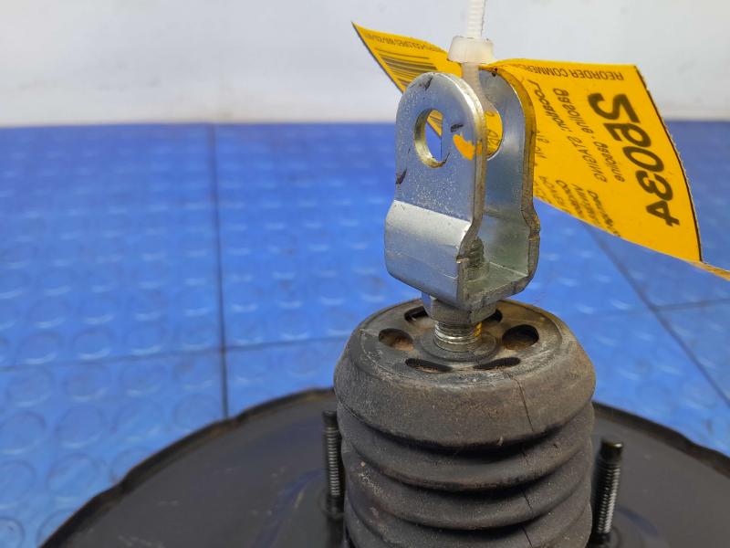 2010-2015 Hyundai Tucson Power Brake Booster Servo Genuine OEM 591102S000