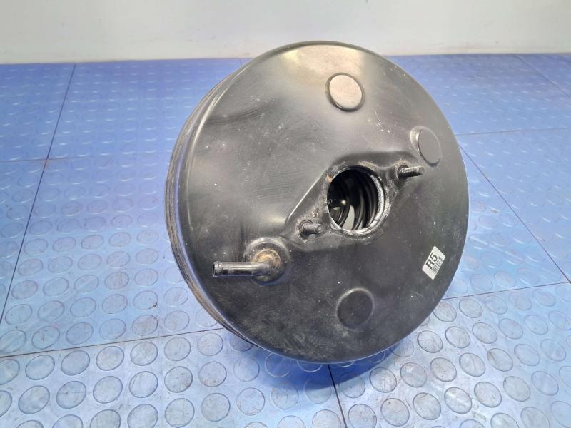 2010-2015 Hyundai Tucson Power Brake Booster Servo Genuine OEM 591102S000