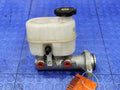 2019 Chevrolet Tahoe Master Cylinder
