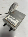 1996 Oldsmobile Ciera Chassis Brain Box