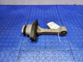 2015 Kia Optima Misc Ebay Parts