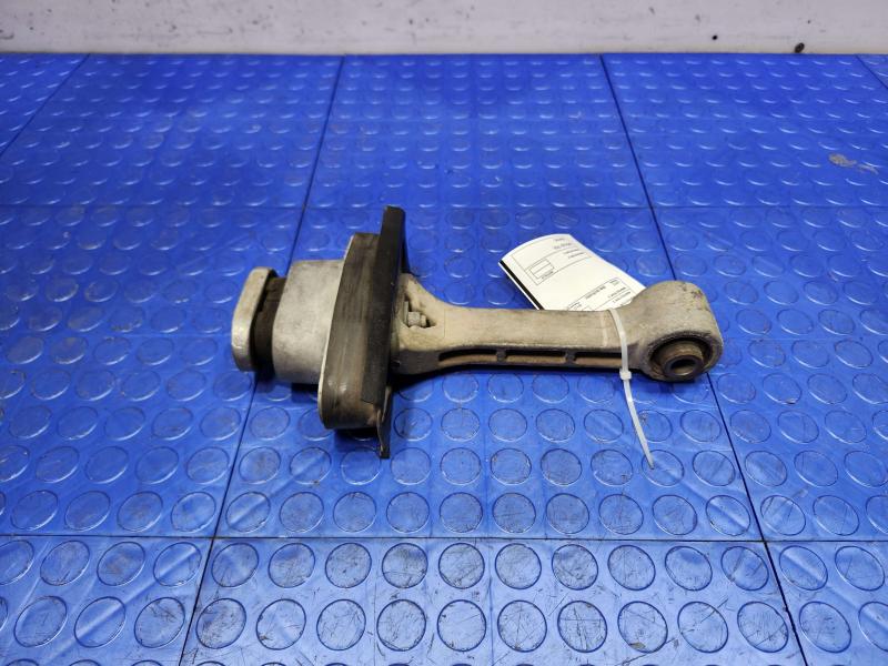 2015 Kia Optima Misc Ebay Parts