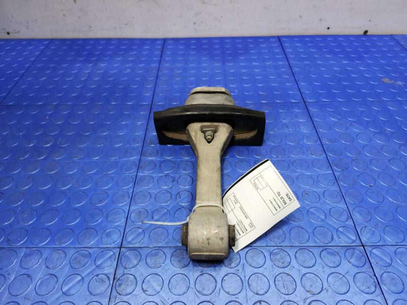 2015 Kia Optima Misc Ebay Parts