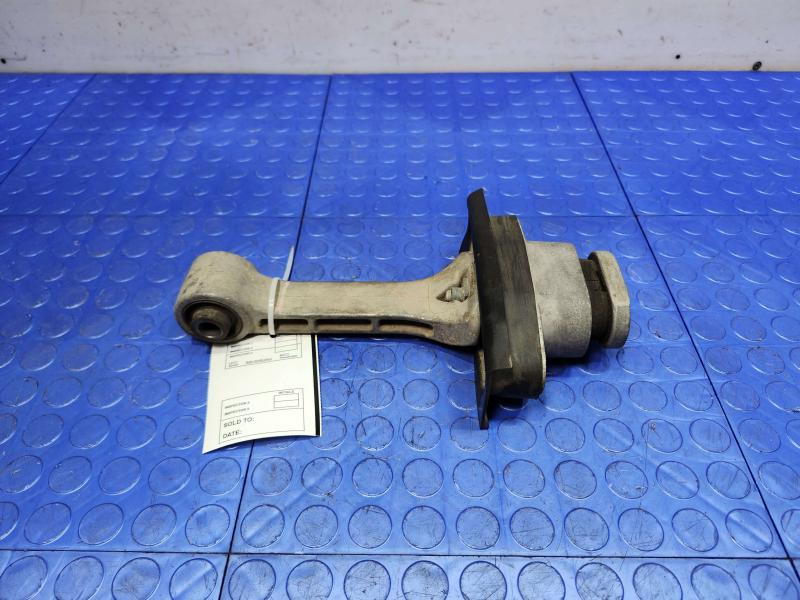 2015 Kia Optima Misc Ebay Parts