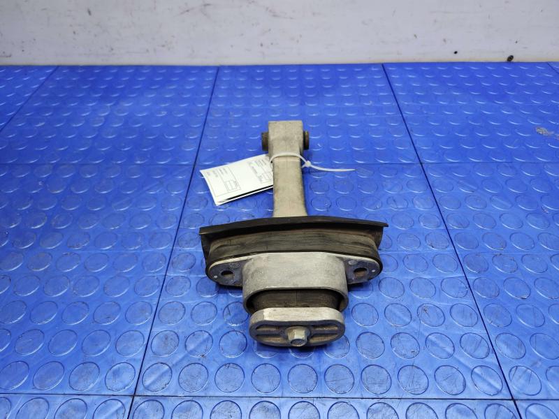 2015 Kia Optima Misc Ebay Parts