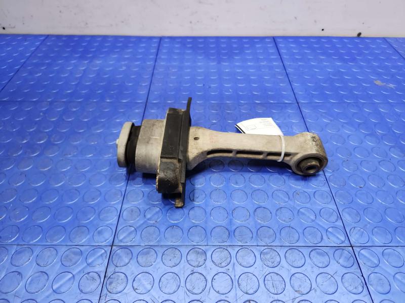 2015 Kia Optima Misc Ebay Parts