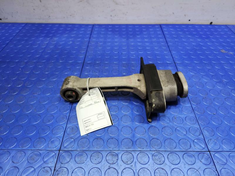 2015 Kia Optima Misc Ebay Parts